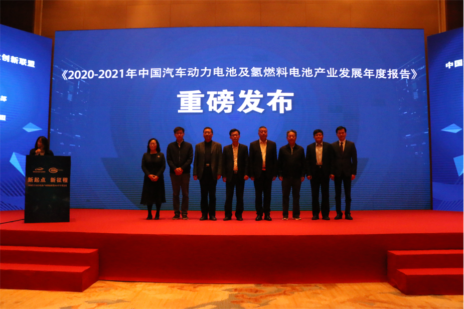 有研故事《從黨史中汲取奮進(jìn)力量 用心走好三步路》入選《中央企業(yè)“慶百年、愛企業(yè)、獻(xiàn)良策、做貢獻(xiàn)”主題活動優(yōu)秀征文匯編》